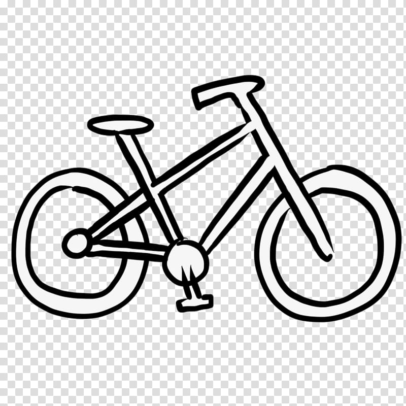 Book Frame, Bicycle Frames, Mountain Bike, Bicycle Suspension, Bicycle Helmets, Bicycle Wheels, Motorcycle, Drawing transparent background PNG clipart