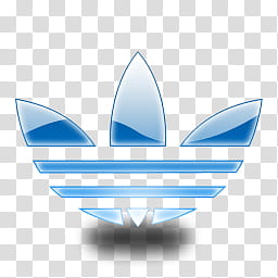 ClearView, Adidas transparent background PNG clipart