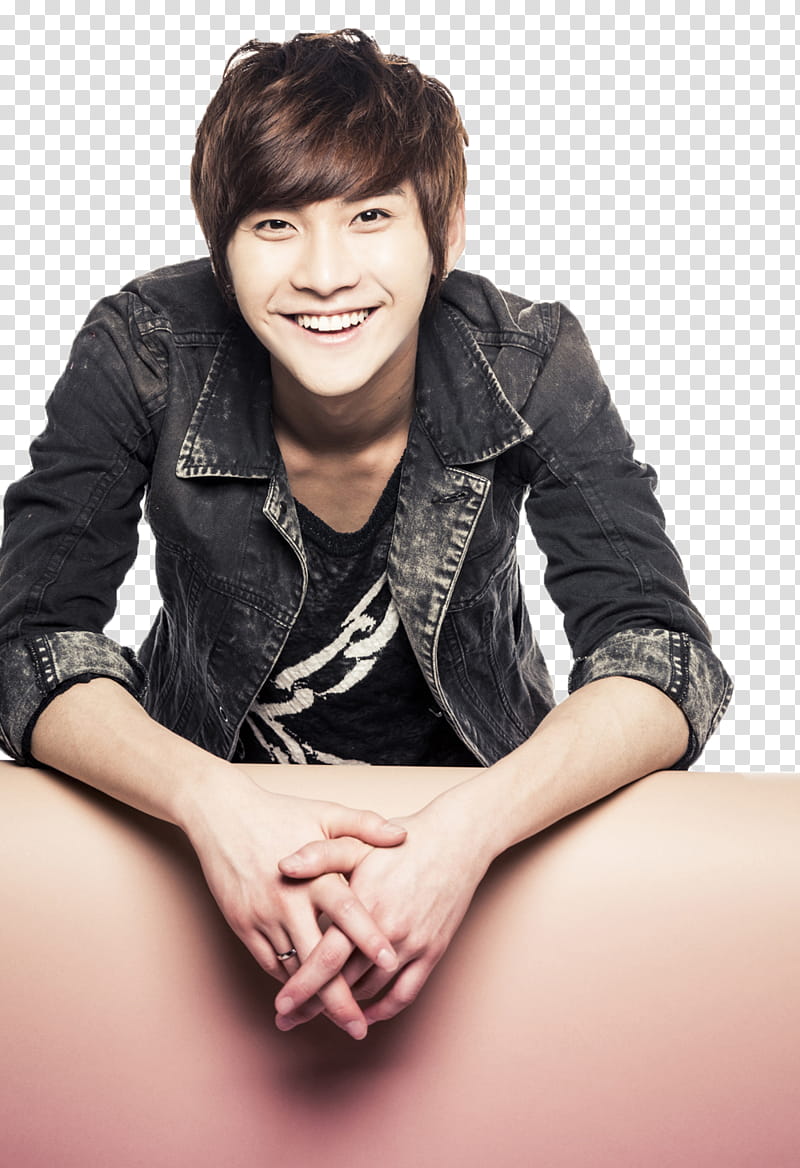 FT Island , Seunghyun () icon transparent background PNG clipart