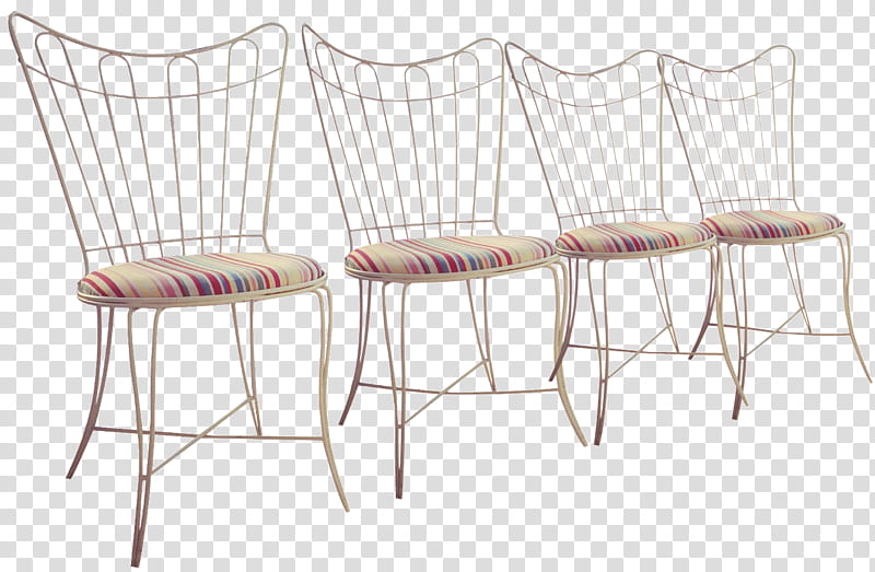 Wood Table, Chair, Angle, Furniture, Chiavari Chair transparent background PNG clipart