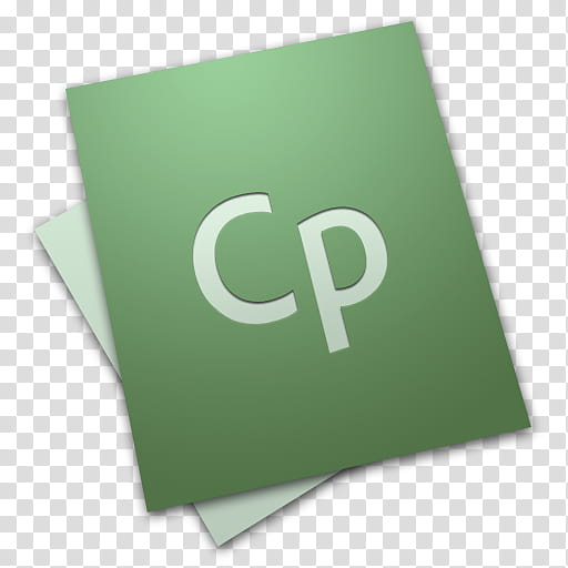Adobe Creative Suite Icons, Captivate CS transparent background PNG clipart