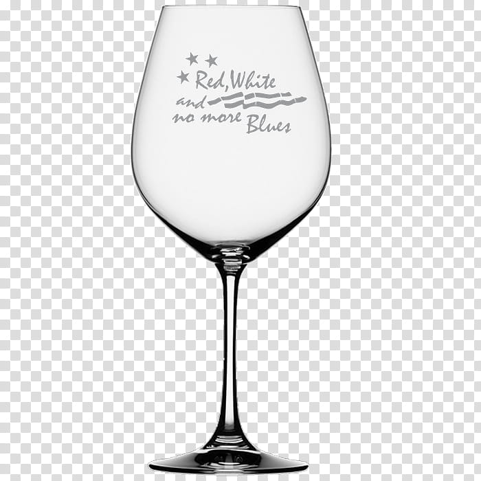 Champagne Glasses, Wine, Red Wine, White Wine, Wine Glass, Old Fashioned Glass, Cup, Shot Glasses transparent background PNG clipart