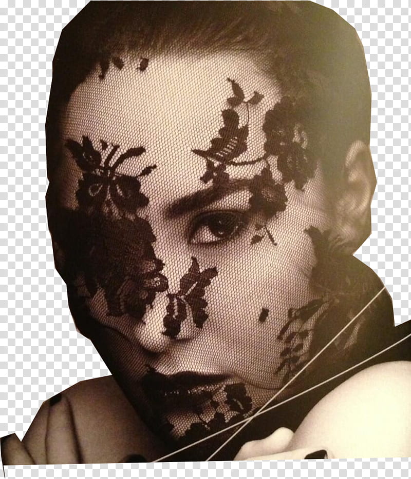 Demi Lovato , DL, Kopya transparent background PNG clipart