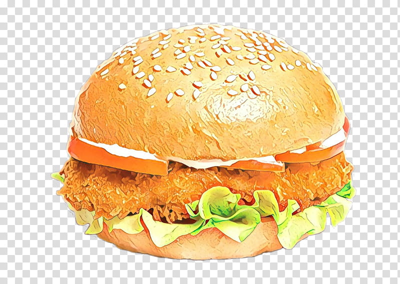 Junk Food, Cheeseburger, Mcdonalds Big Mac, Whopper, Buffalo Burger, Hamburger, Veggie Burger, Salmon Burger transparent background PNG clipart
