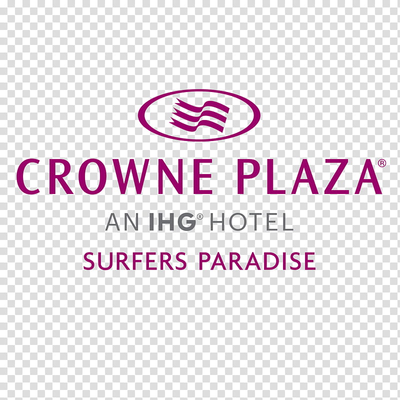 City Logo, Crowne Plaza, Crowne Plaza Berlin City Centre, Hamburg, Saint Petersburg, Text, Pink, Purple transparent background PNG clipart