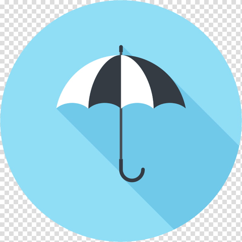 Umbrella, Plastic, White, Furniture, Blue, Pallet, Professional, Arbodienst transparent background PNG clipart