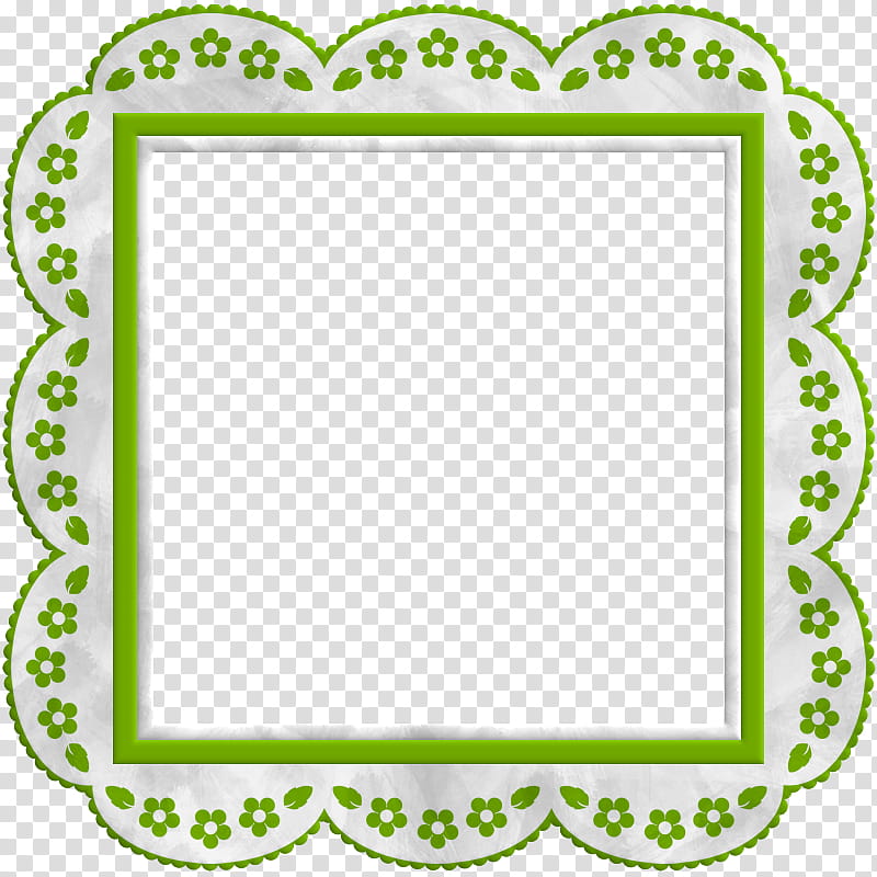 Background Green Frame, Frames, Film Frame, Drawing, Farout Son Of Lung And The Ramblings Of A Madman, Video, Blog, Rectangle transparent background PNG clipart