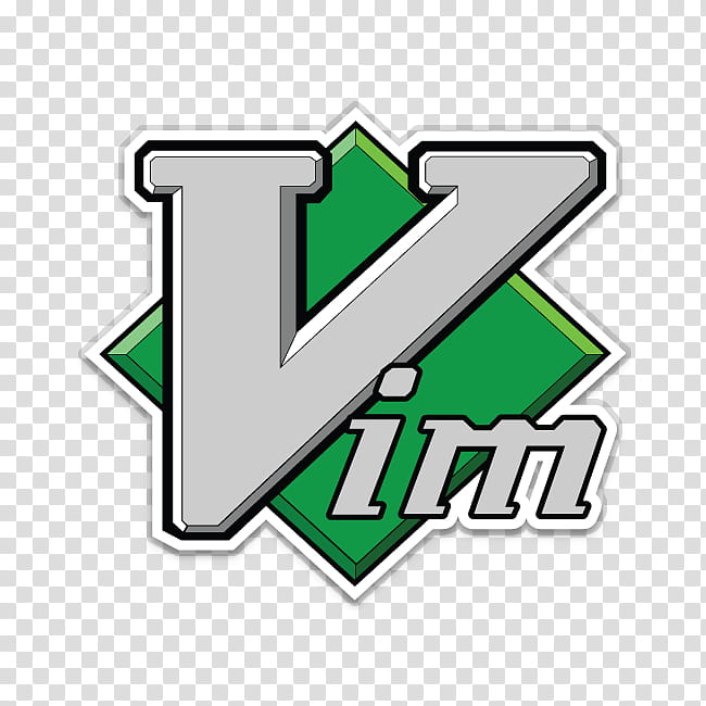 Linux Logo, Vim, Text Editor, Unix, Syntax Highlighting, Opensource Software, Line Editor, Source Code transparent background PNG clipart