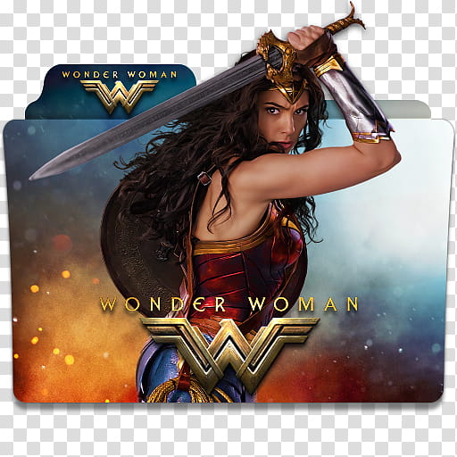 Featured image of post Wonder Woman Folder Icon Wonder woman movie folder icon wonder man movie justice league s wonder woman