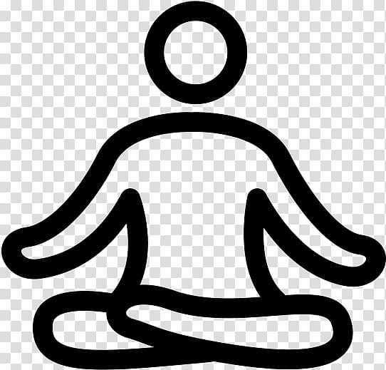 Stress, Meditation, Mindfulness, Buddhism, Zen, Buddhist Meditation, Spirituality, Yoga transparent background PNG clipart
