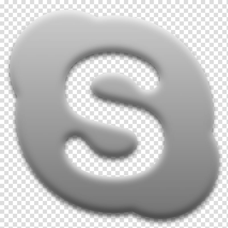 Token Skype  , Skype Token  icon transparent background PNG clipart