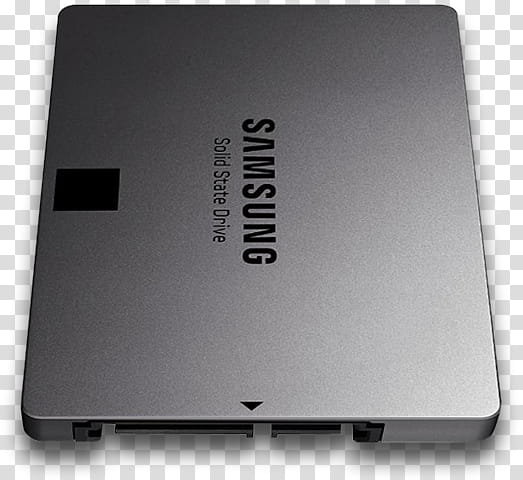 Samsung  evo SSD Icon for Mac OSX, samsungssd icon transparent background PNG clipart