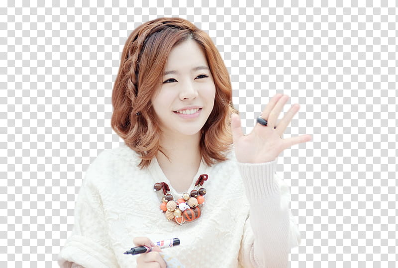 SNSD render Yoona Jessica Sunny Seohyun transparent background PNG clipart