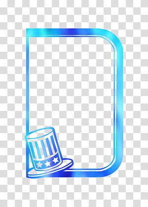 Angle Rectangle, Line transparent background PNG clipart thumbnail