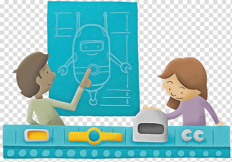 toy learning lego child transparent background PNG clipart