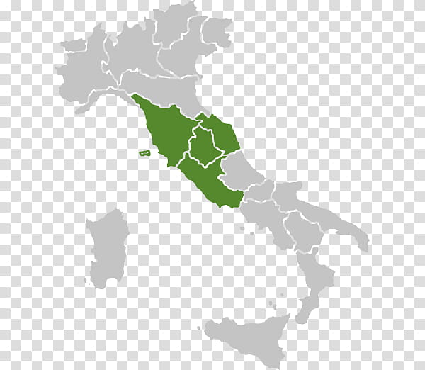 World Tree, Regions Of Italy, Map, Area transparent background PNG clipart