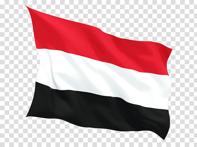 Flag, Flag Of Egypt, Flag Of Hungary, Flag Of Yemen, Flag Of Iraq, Flag Of Syria, Flag Of Bolivia, White transparent background PNG clipart