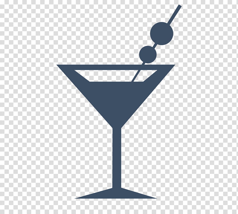 Cocktail, Martini, Cocktail Glass, Margarita, Silhouette, Olive, Alcoholic Beverages, Drink transparent background PNG clipart