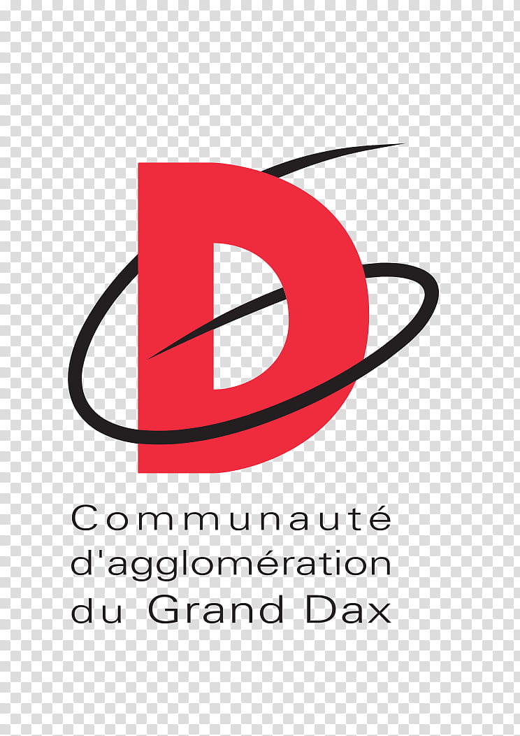 Circle Design, Logo, Text, Area, Vignette, Dax, Line, Symbol transparent background PNG clipart