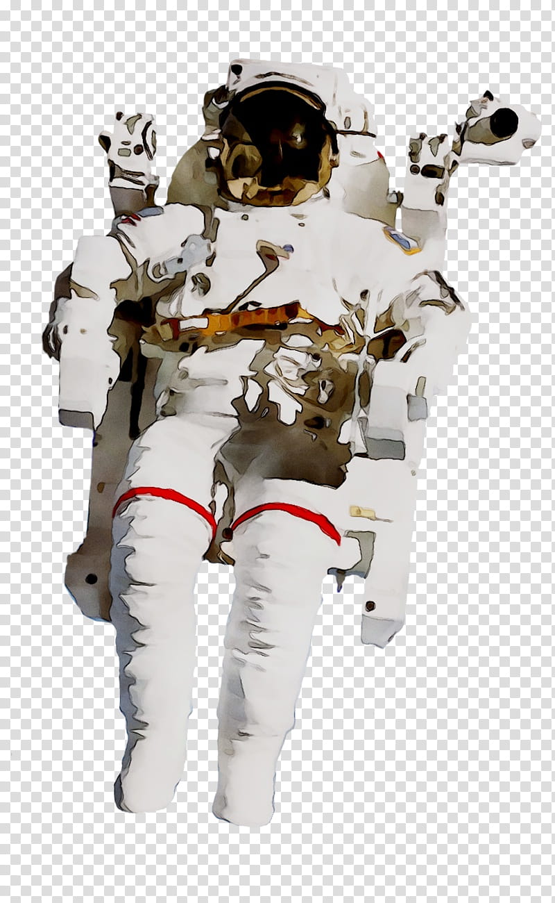Astronaut, Robot, Astronaut, Personal Protective Equipment transparent background PNG clipart