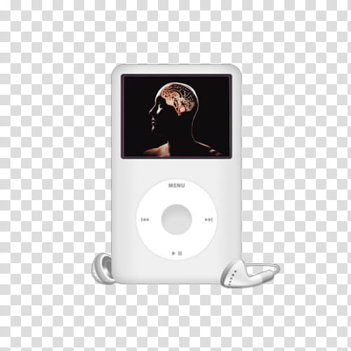 Apple, Apple Ipod Classic, Ipod Touch, IPod Shuffle, Mp3 Player, Ipod Mini, Gospel Of Matthew, Apple Ipod Nano transparent background PNG clipart