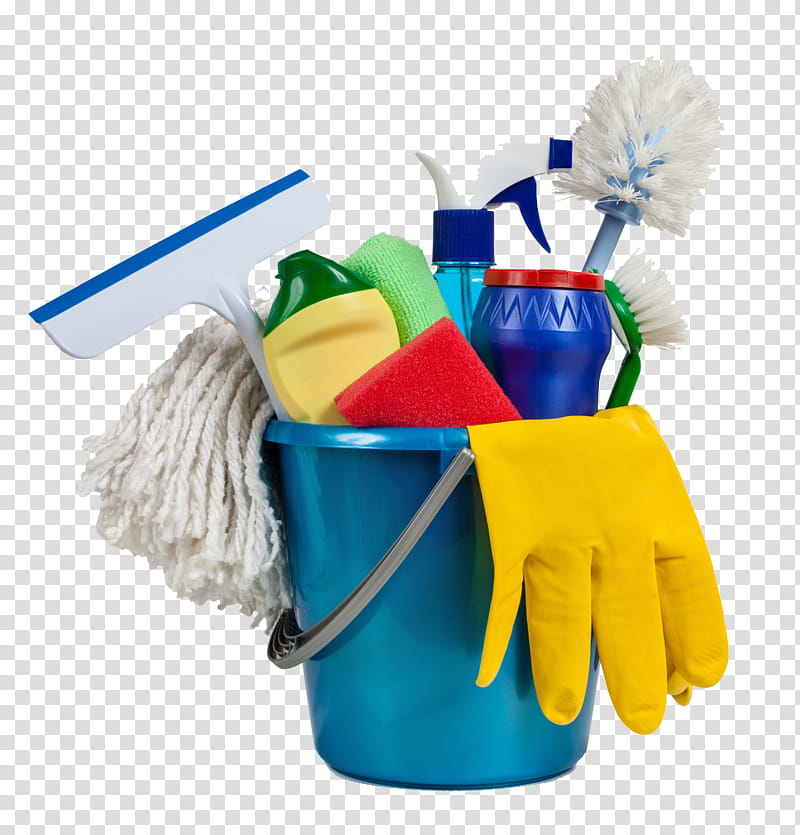 Toothbrush, Maid Service, Cleaner, Cleaning, Housekeeping, Commercial Cleaning, Home, Household transparent background PNG clipart