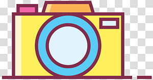 Circle Logo, Purple, Number, Line, Rectangle, Symbol transparent background PNG clipart thumbnail