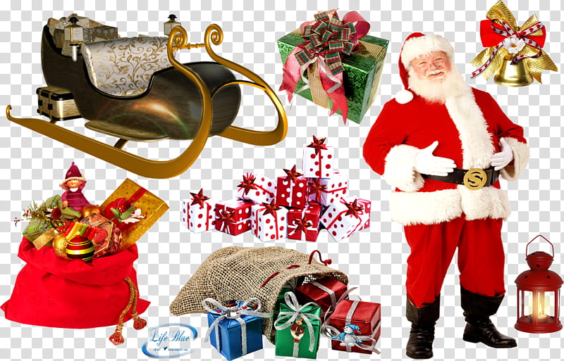 Merry Christmas Deviant Art, Christmas-themed illustration transparent background PNG clipart