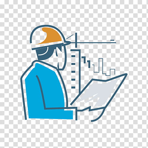 Building Logo Design In Modern Graphic Style Stock Illustration - Download  Image Now - Construction Industry, Building Exterior, Logo - iStock