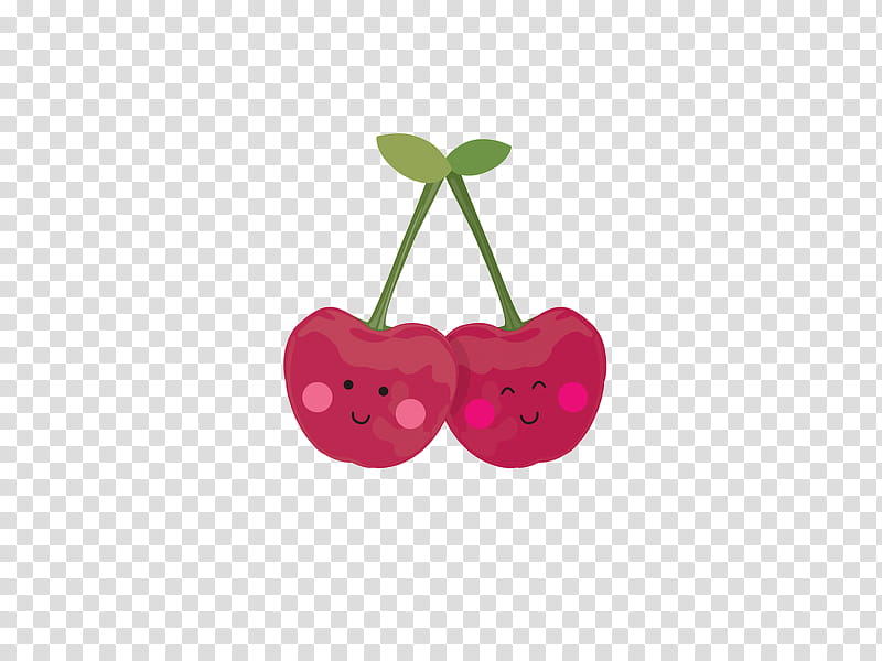 watchers, red berries illustration transparent background PNG clipart