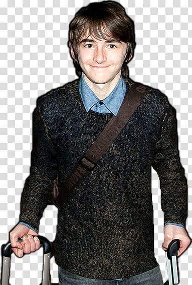 Isaac Hempstead Wright transparent background PNG clipart