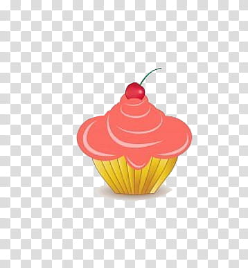 CupCakes , DreamssDaay () icon transparent background PNG clipart