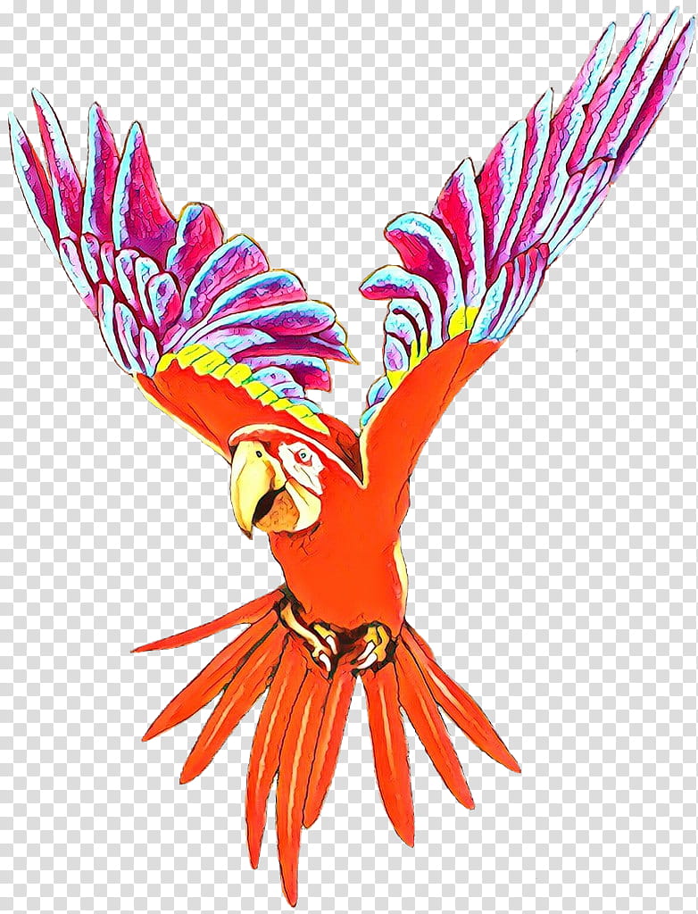 Eagle, Budgerigar, Bird, Macaw, Cockatiel, Fly Parrot, Redandgreen Macaw, Pet transparent background PNG clipart