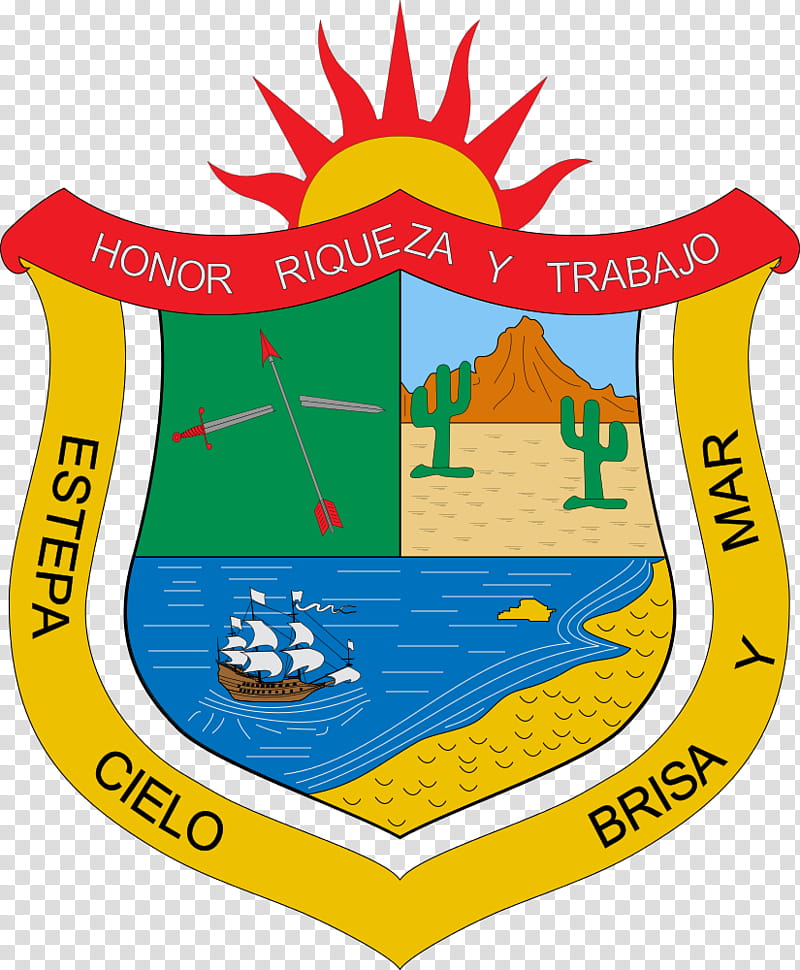 Coat, Municipality Of Colombia, Coat Of Arms Of La Guajira Department, Uribia La Guajira, Text, Line, Area, Recreation transparent background PNG clipart