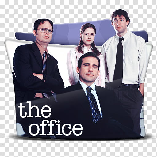 The Office Folder Icon , the office folder icon  transparent background PNG clipart