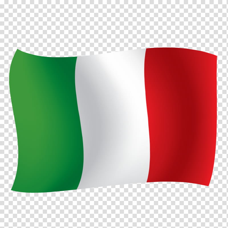 Flag, Flag Of Italy, Green, Red, Swim Brief, Material Property, Rectangle, Briefs transparent background PNG clipart