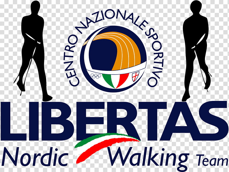 Painting, Nordic Walking, Logo, Organization, Trail Running, Human, Instructor, Area M transparent background PNG clipart