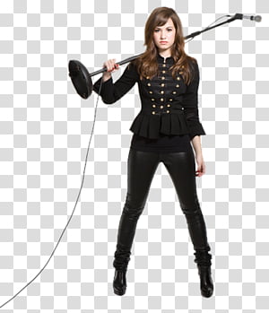 Demi s, Demi Lovato transparent background PNG clipart thumbnail