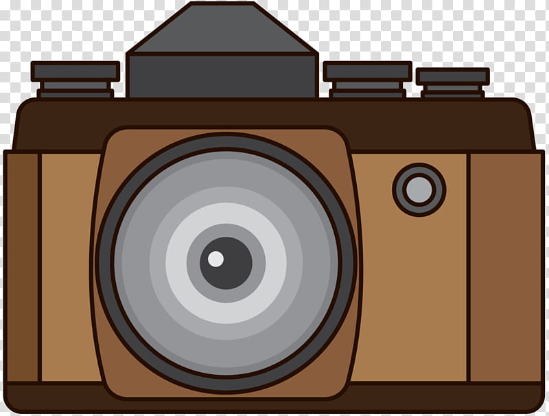 Camera, Madrid, Digital Cameras, Angle, Disguise, Shop, Cameras Optics, Pointandshoot Camera transparent background PNG clipart