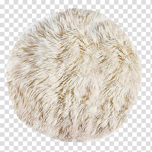 Sheepskin Carpet Living room Exquisite Rugs Couch, Furniture, Interior Design Services, Hide, Daybed, One Kings Lane, Beige, Headgear transparent background PNG clipart