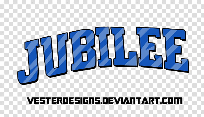 X Men Logos Jubilee, Jubilee sign transparent background PNG clipart