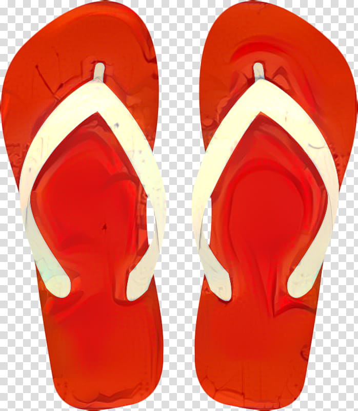 Havaianas Logo, Flipflops, Sandal, Shoe, Slipper, Footwear, Ipanema, Slide transparent background PNG clipart