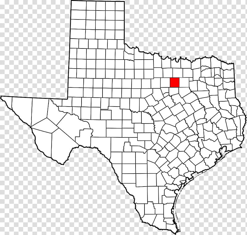 Dallas Black And White, Rockwall County Texas, Denton County Texas, Mclennan County Texas, Wise County Texas, Navarro County Texas, Collin County Texas, Nacogdoches County Texas transparent background PNG clipart