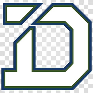 Line, Angle, Triangle, Rectangle transparent background PNG clipart thumbnail