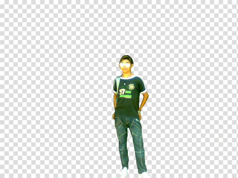 Sergio  transparent background PNG clipart