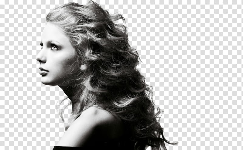 Taylor Swift , TaylorBySelin-T () transparent background PNG clipart
