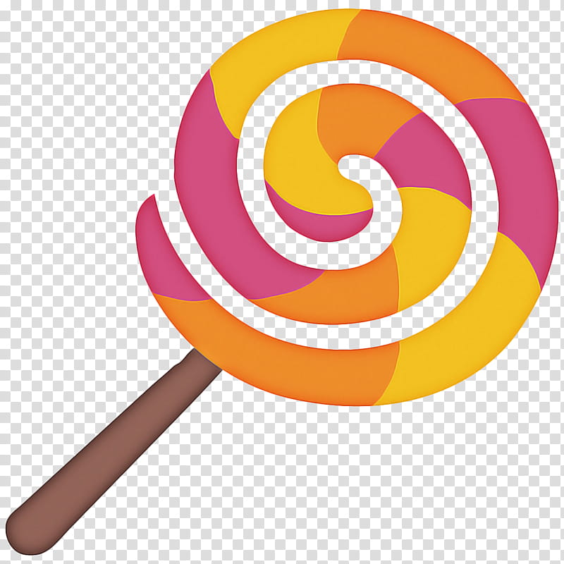Emoji Sticker, Lollipop, Emoticon, Candy, Android Lollipop, Confectionery, Stick Candy transparent background PNG clipart