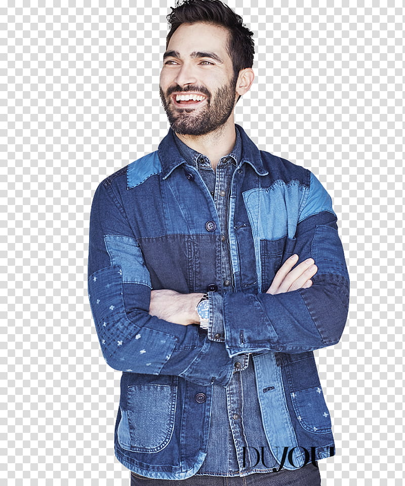 TYLER HOECHLIN ,  transparent background PNG clipart