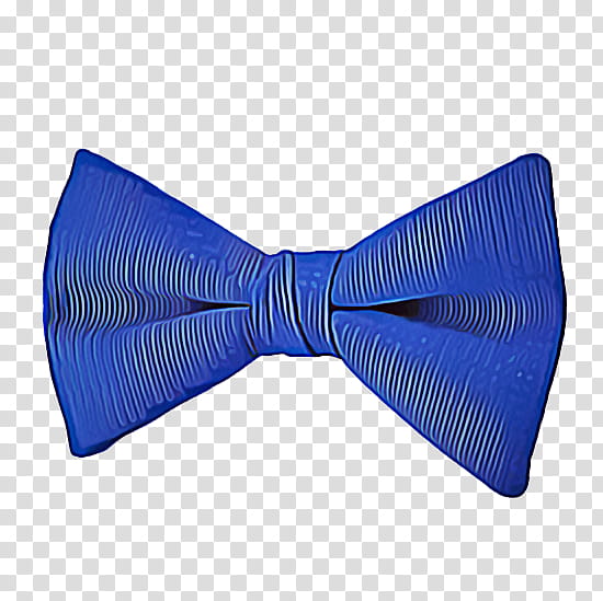 Bow Tie, Blue, Necktie, Royal Blue, Green, Neckwear, Shoelace Knot, Sky Blue transparent background PNG clipart