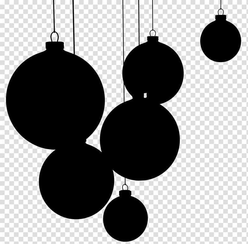 Christmas And New Year, Christmas Day, Christmas Dinner, Thanksgiving Dinner, Food, Black, Lighting, Sphere transparent background PNG clipart